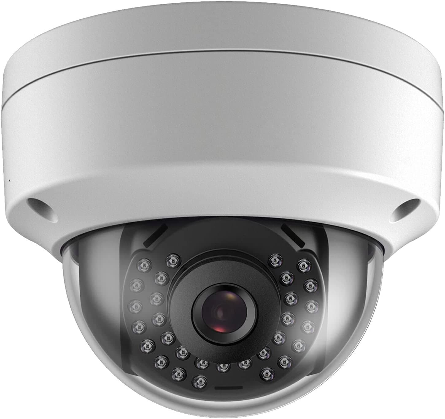 picture of camera type