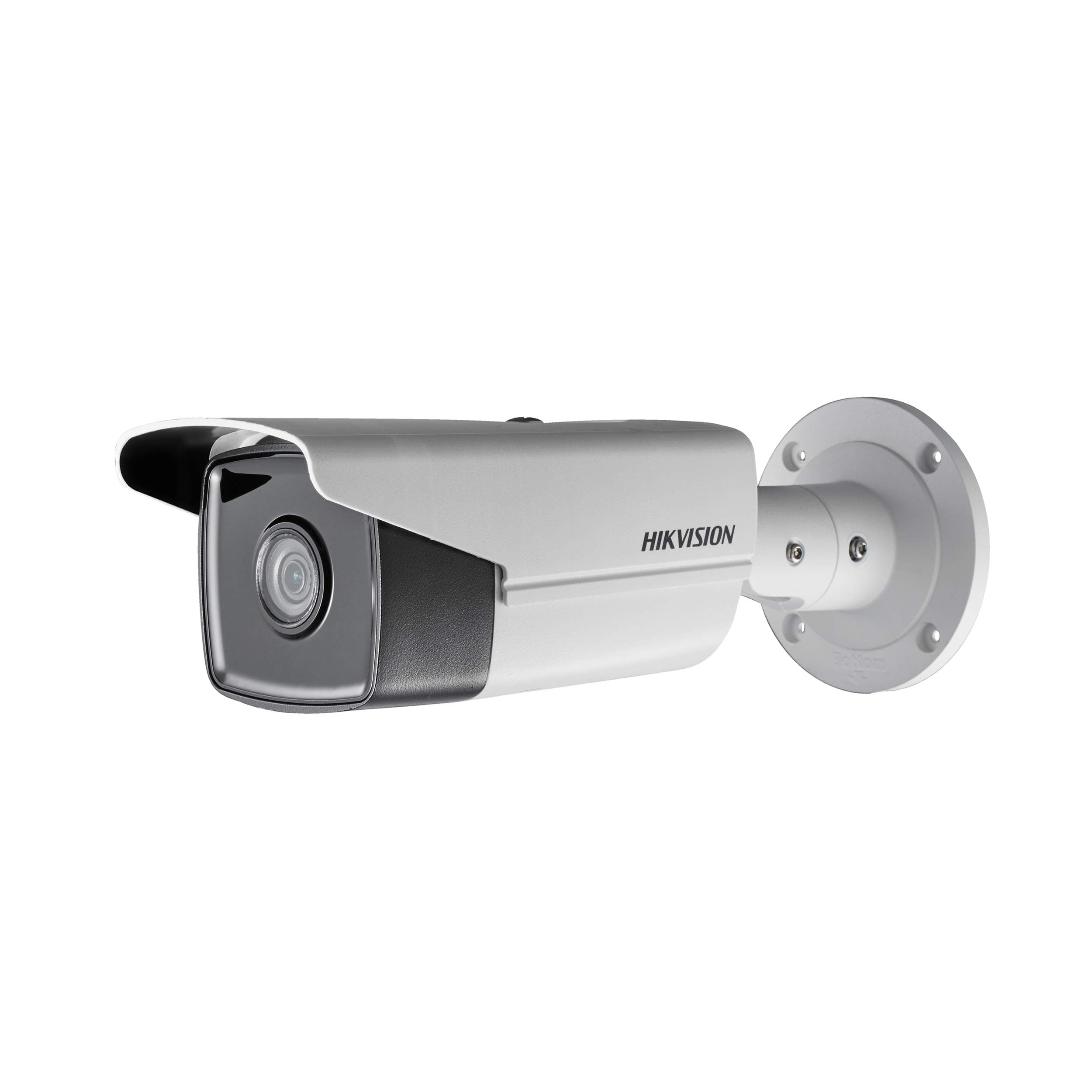 picture of camera type