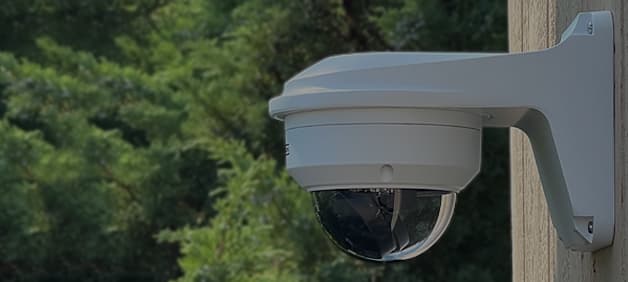 cctv camera picture