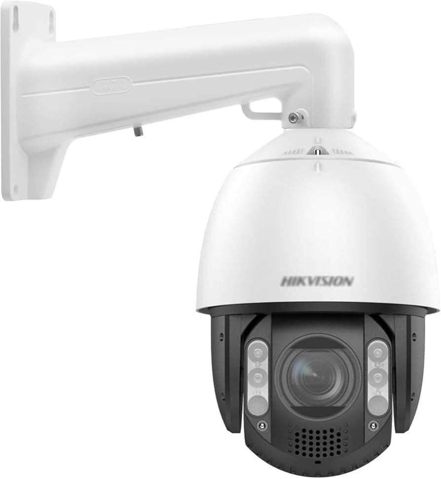 picture of camera type